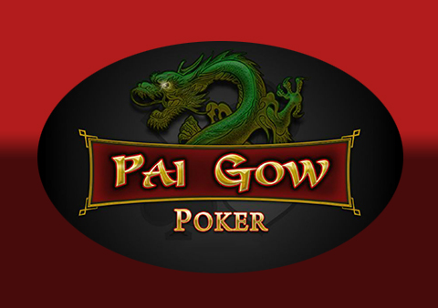Pai gow poker kasyno gry online