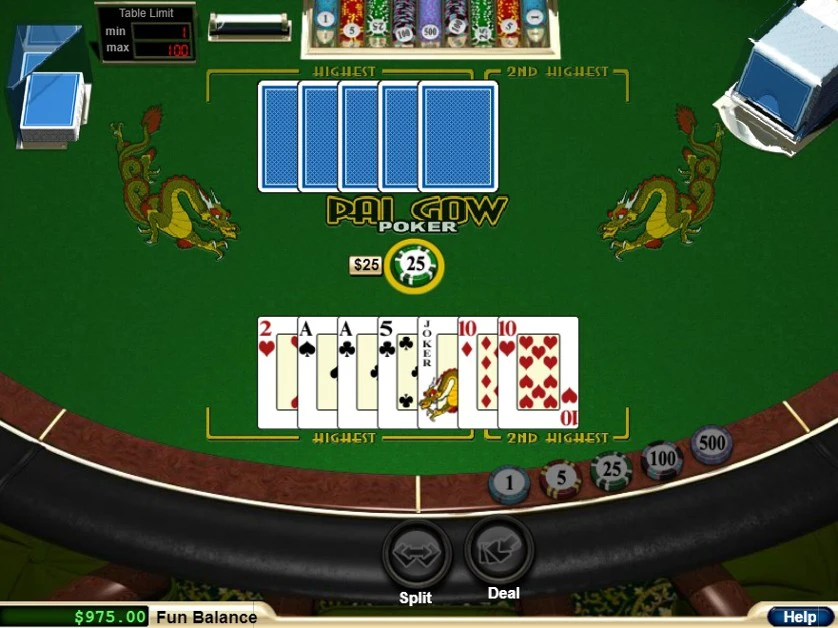 pai-gow-poker-zasady