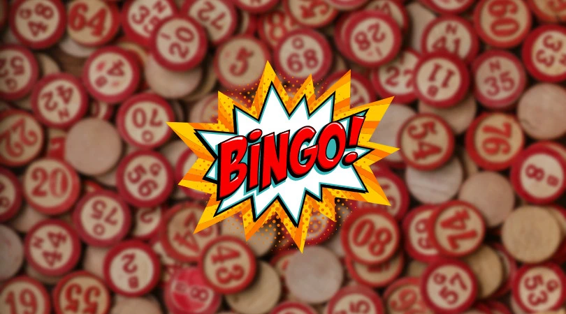 gra-bingo