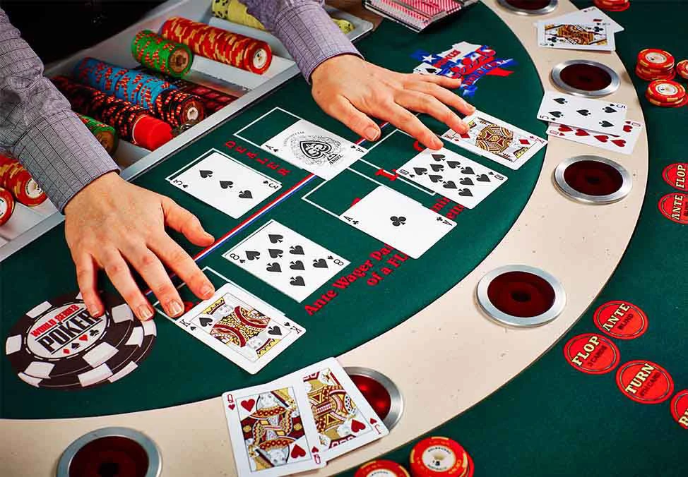 Gry-kasynowe-Texas-Holdem