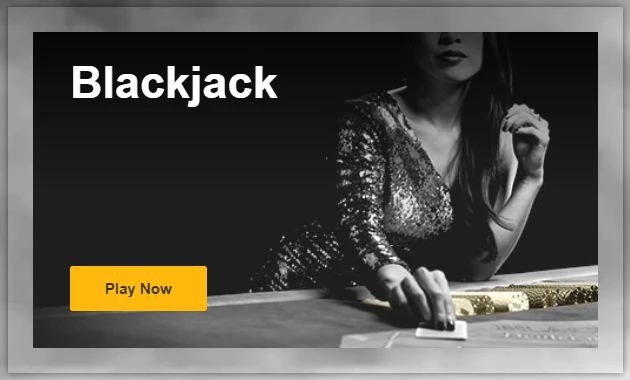 blackjack zasady