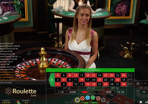 Ruletka na żywo_gra w kasynie online_480x338