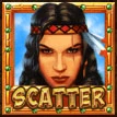 aztec-luksusowy-scatter