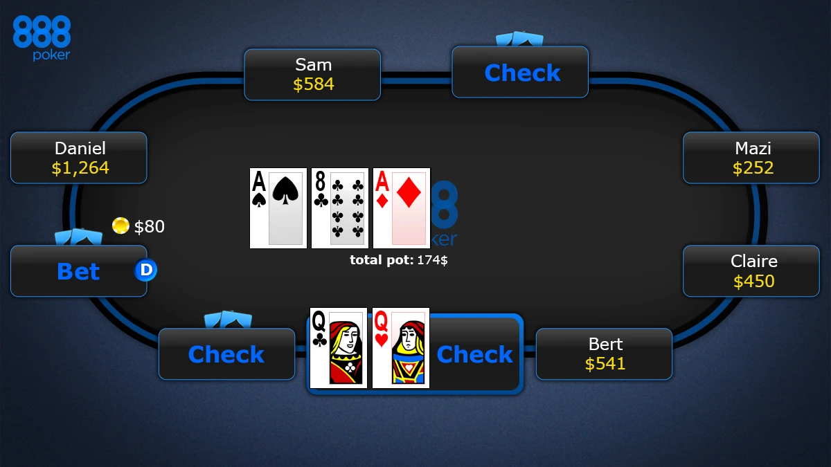 texas-holdem-poker-flop