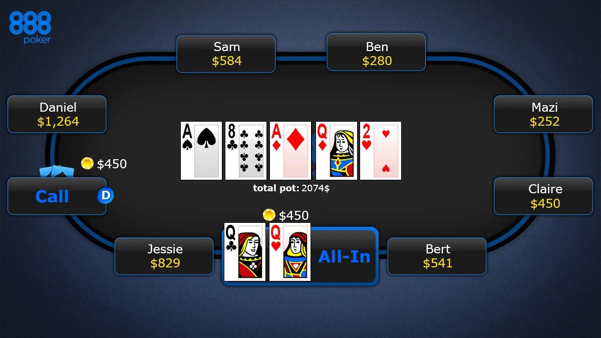 texas-holdem-poker-river