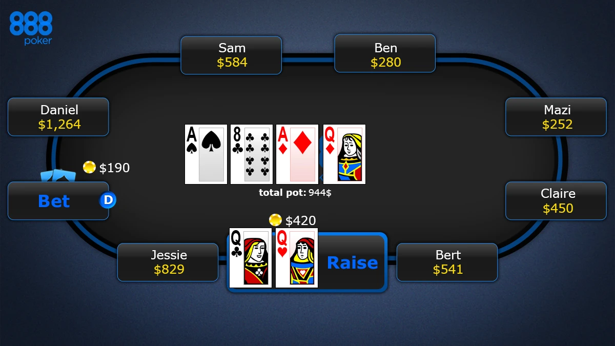 texas-holdem-poker-turn