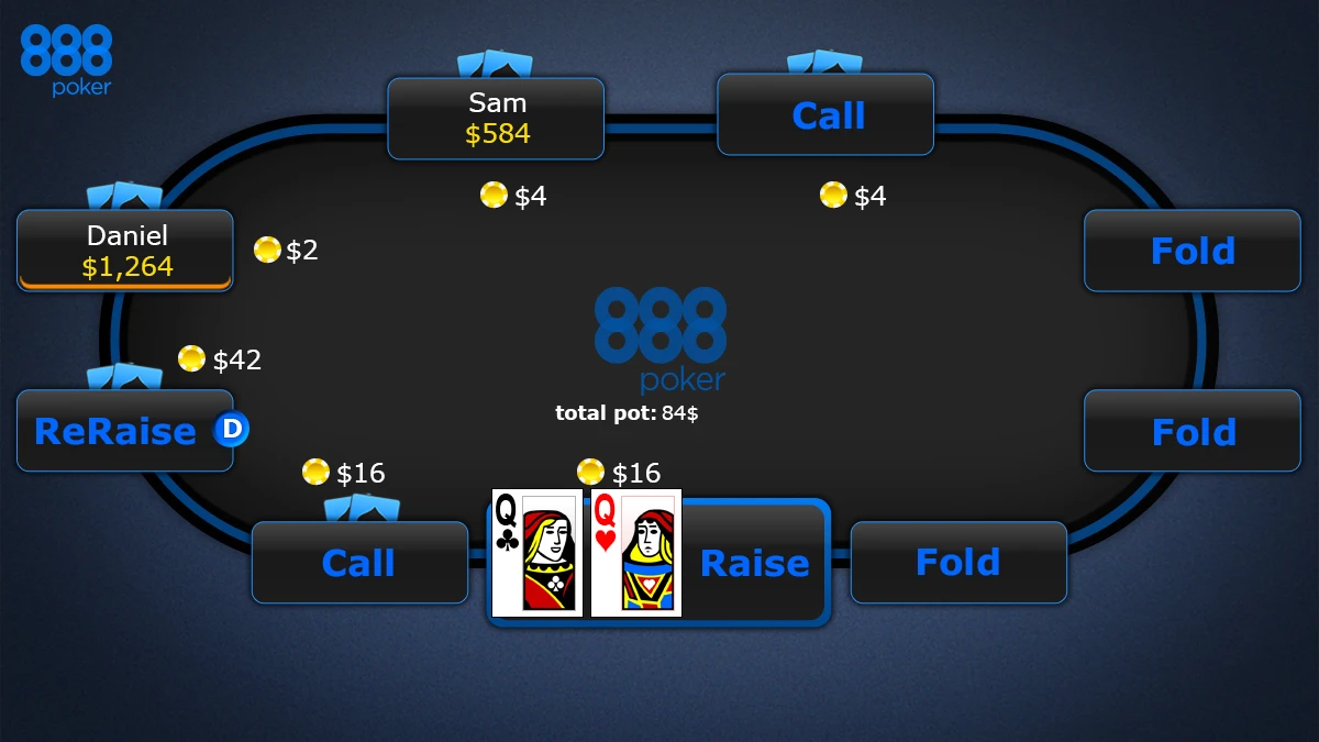 texas-holdem-poker-pre-flop