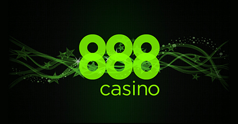 888casino_online_logo_470x246