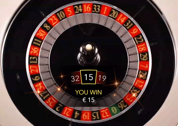 najlepsze kasyna online