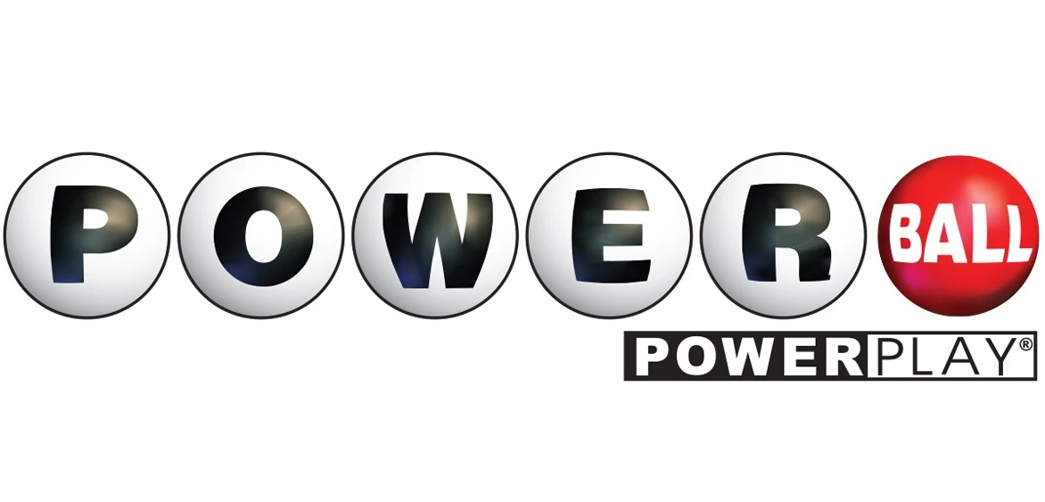 powerball-loteria