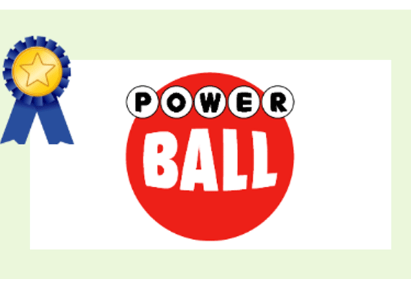 Powerball_Power Play_loteria