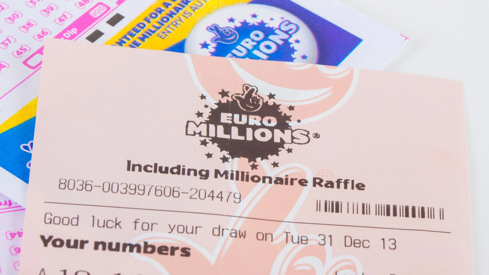 euromillions-losy-na-loterię