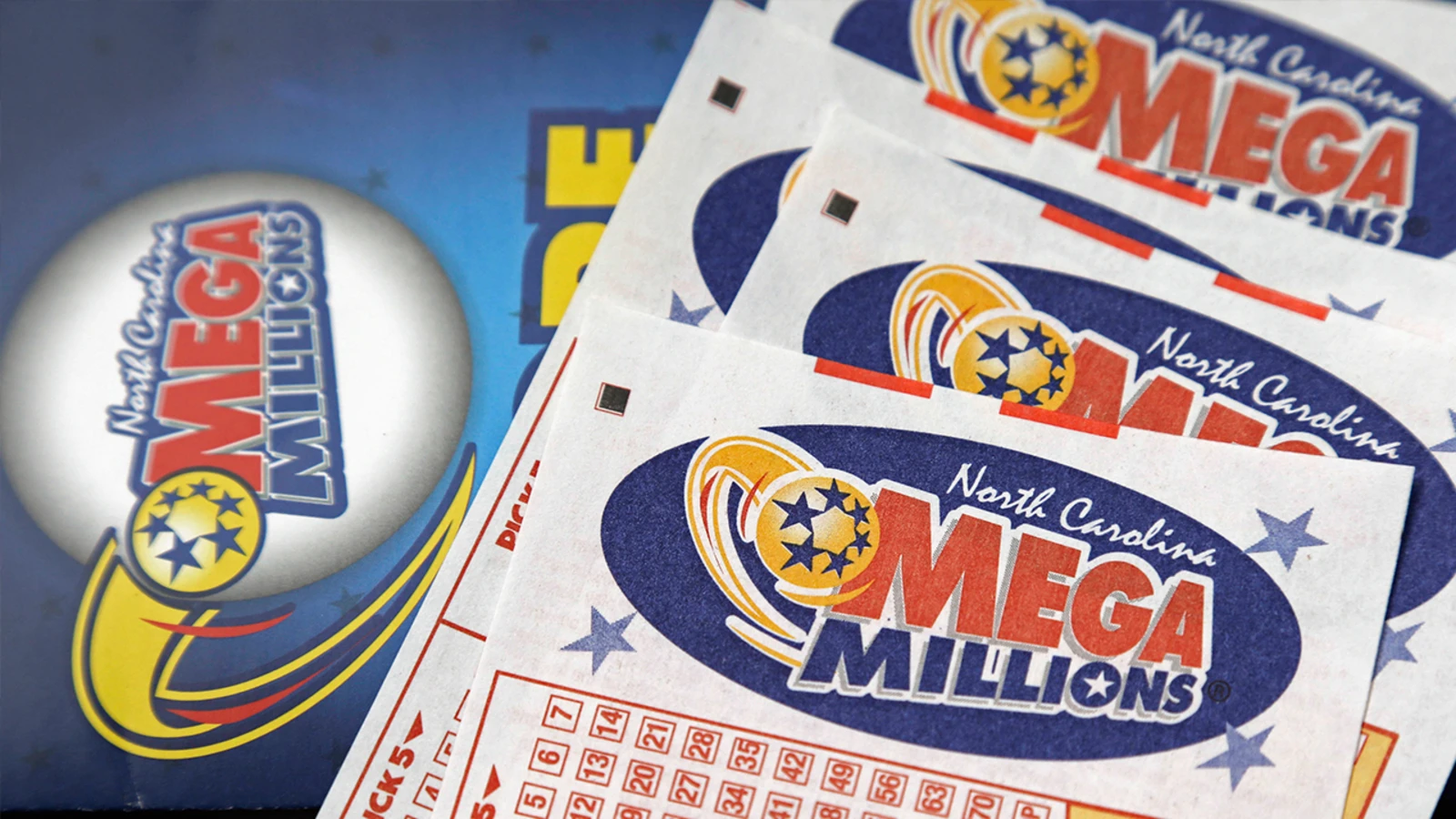 mega-millions-loteria-online
