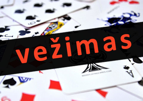 Gry karciane__transport