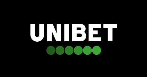 Unibet_online_logo_470x246