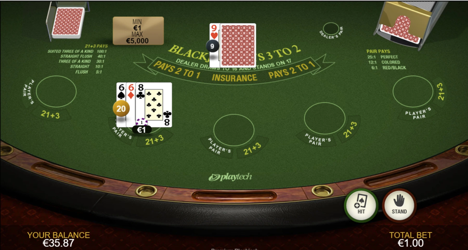 blackjack-gra-kasyno-gra-karciana-online
