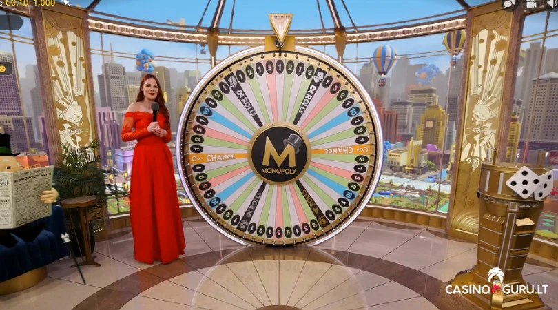 monopoly-live