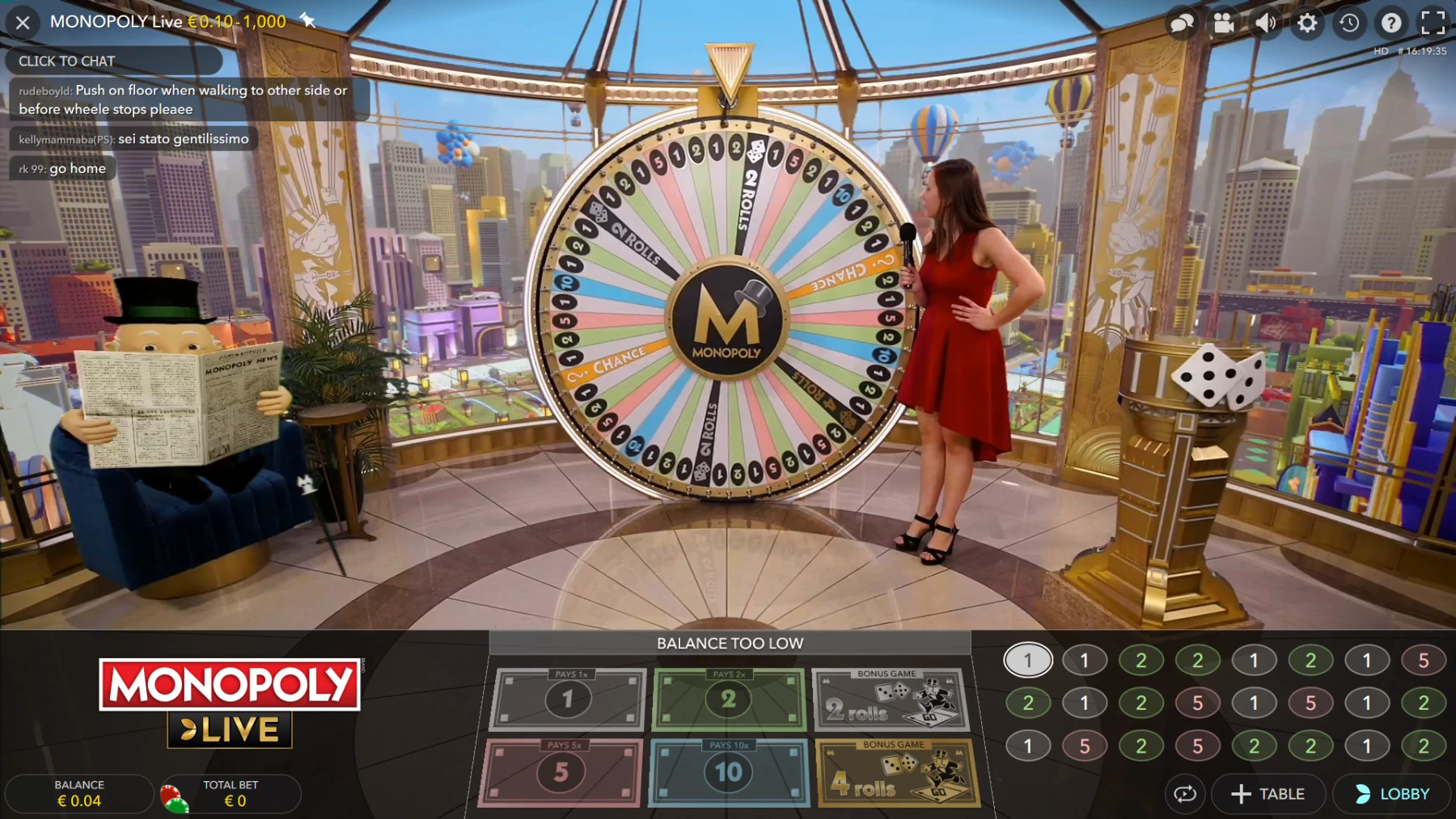 gra-monopoly-live-koło