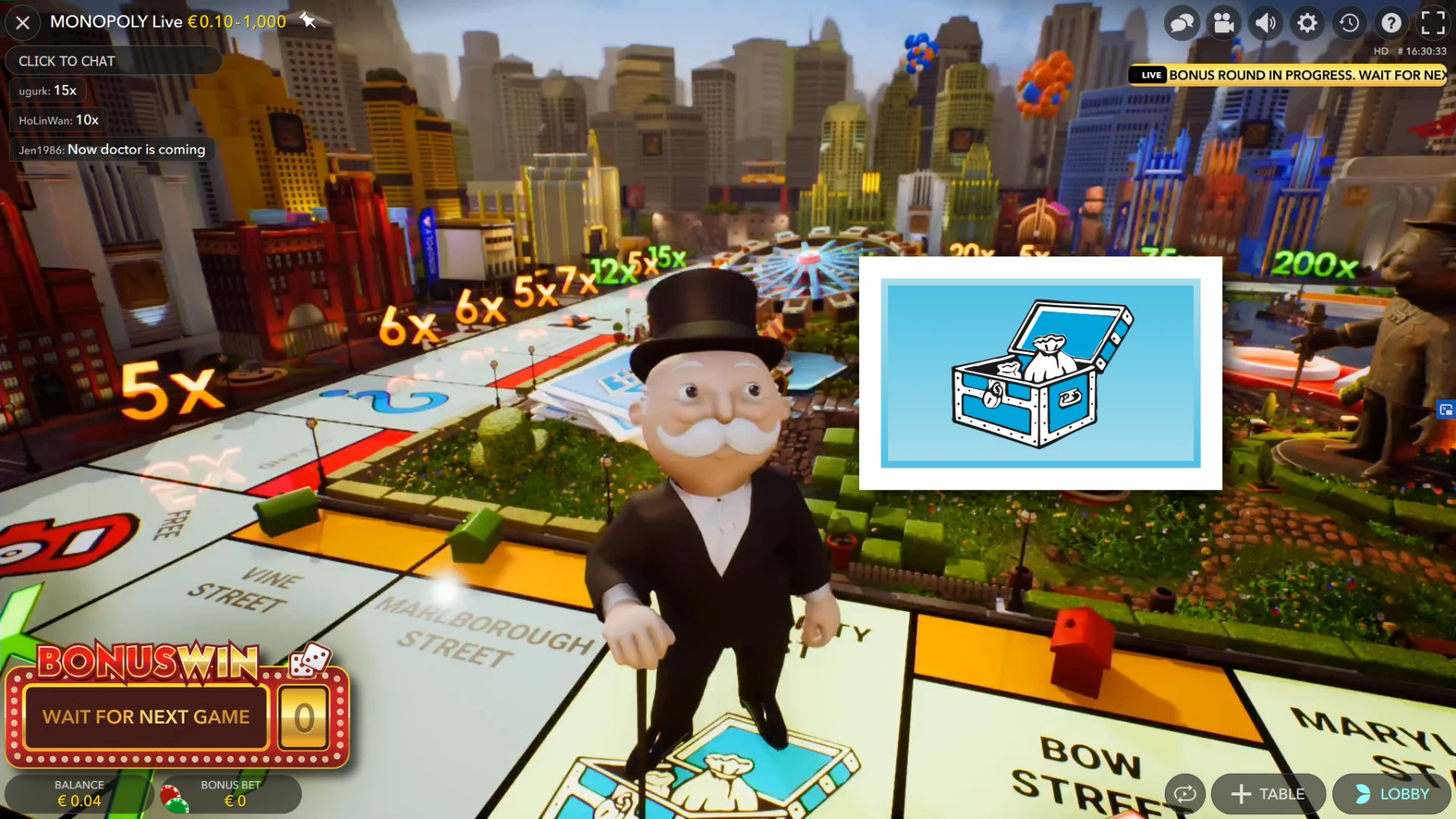 runda-bonusowa-monopoly-live