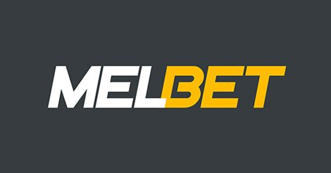 Melbet_casino-online_logo_470x246
