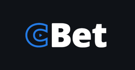 CBet casino_online_logo