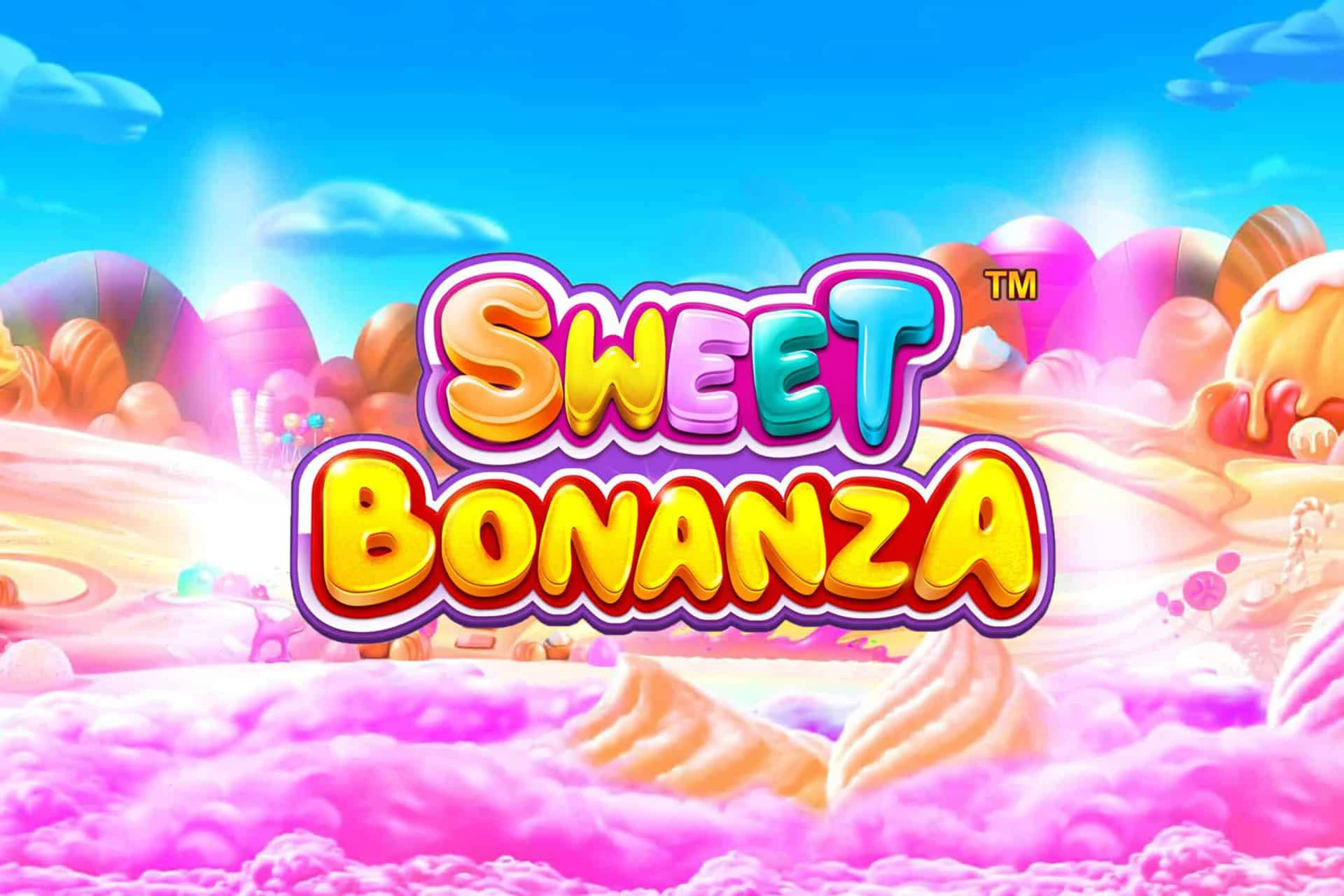 Sweet Bonanza sweet-bonanza-automat-do-gier
