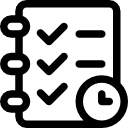 Przydatne wskazówki