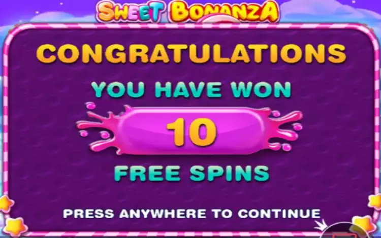 Sweet Bonanza darmowe spiny Sweet-Bonanza-darmowe-spiny