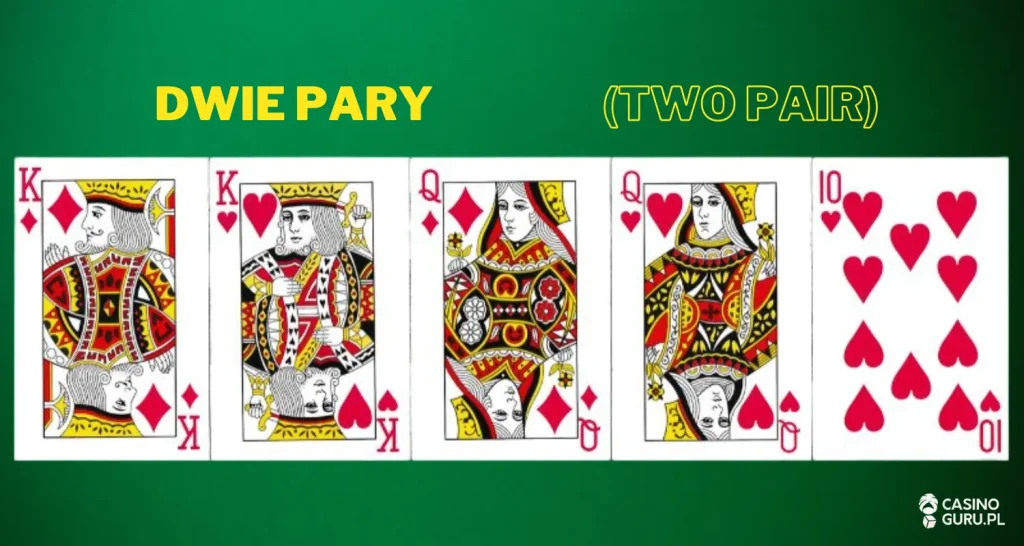 dwie-pary-two-pair