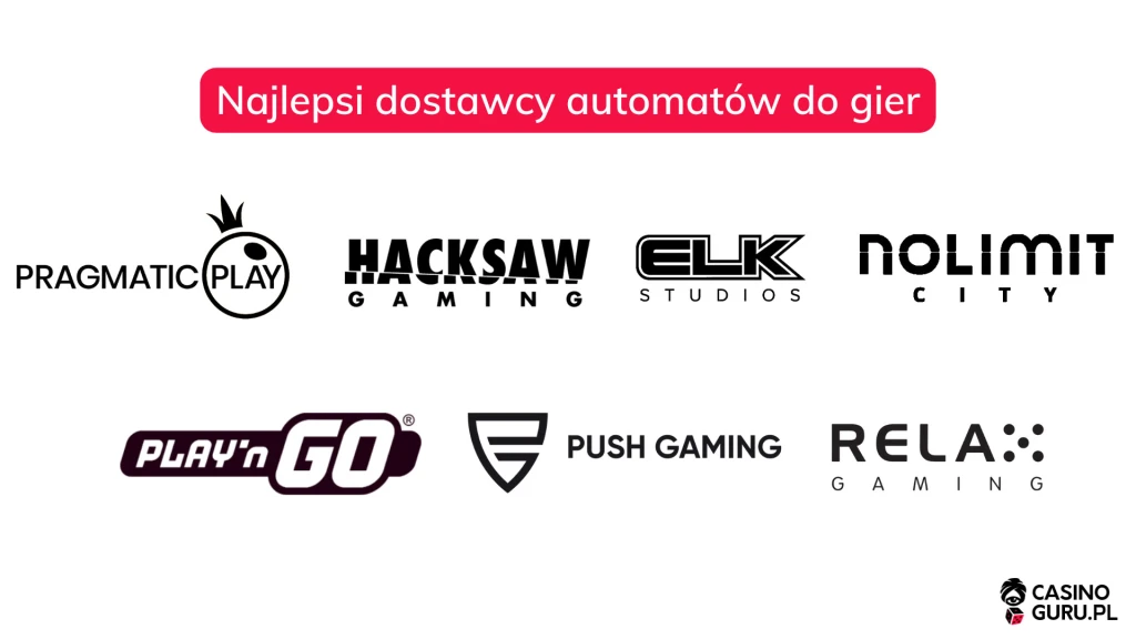 Najlepsi dostawcy automatow do gier Najlepsi-dostawcy-automatow-do-gier