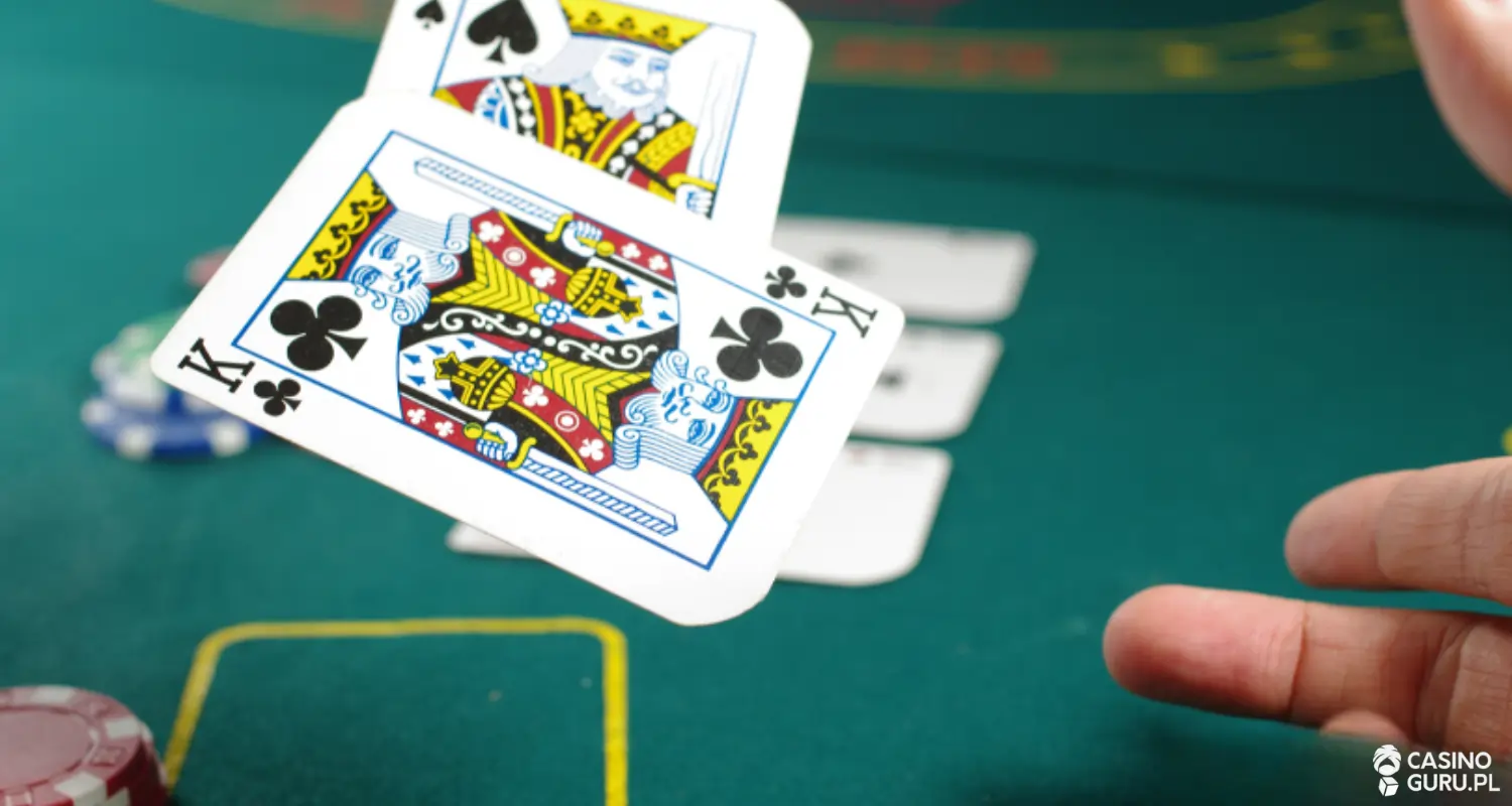 poker-texas-holdem-przeciwko-innym-graczom