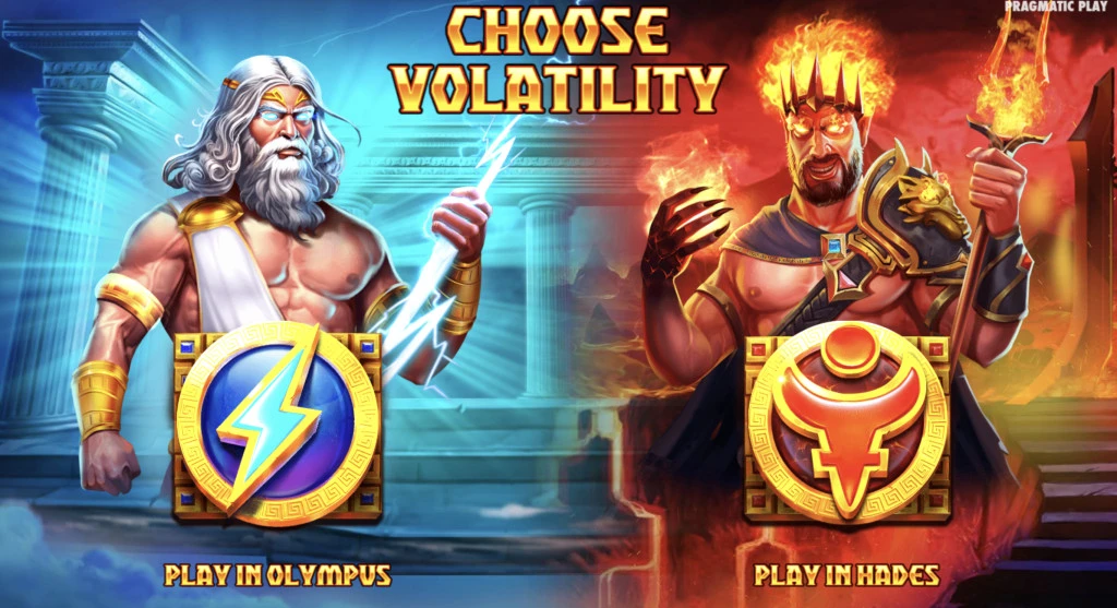 Poziom zmiennosci gry Poziom-zmiennosci-gry