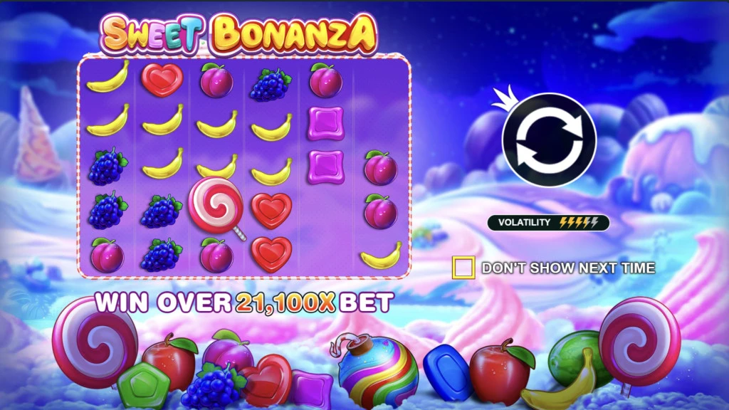 Sweet bonanza automat Sweet-bonanza-automat