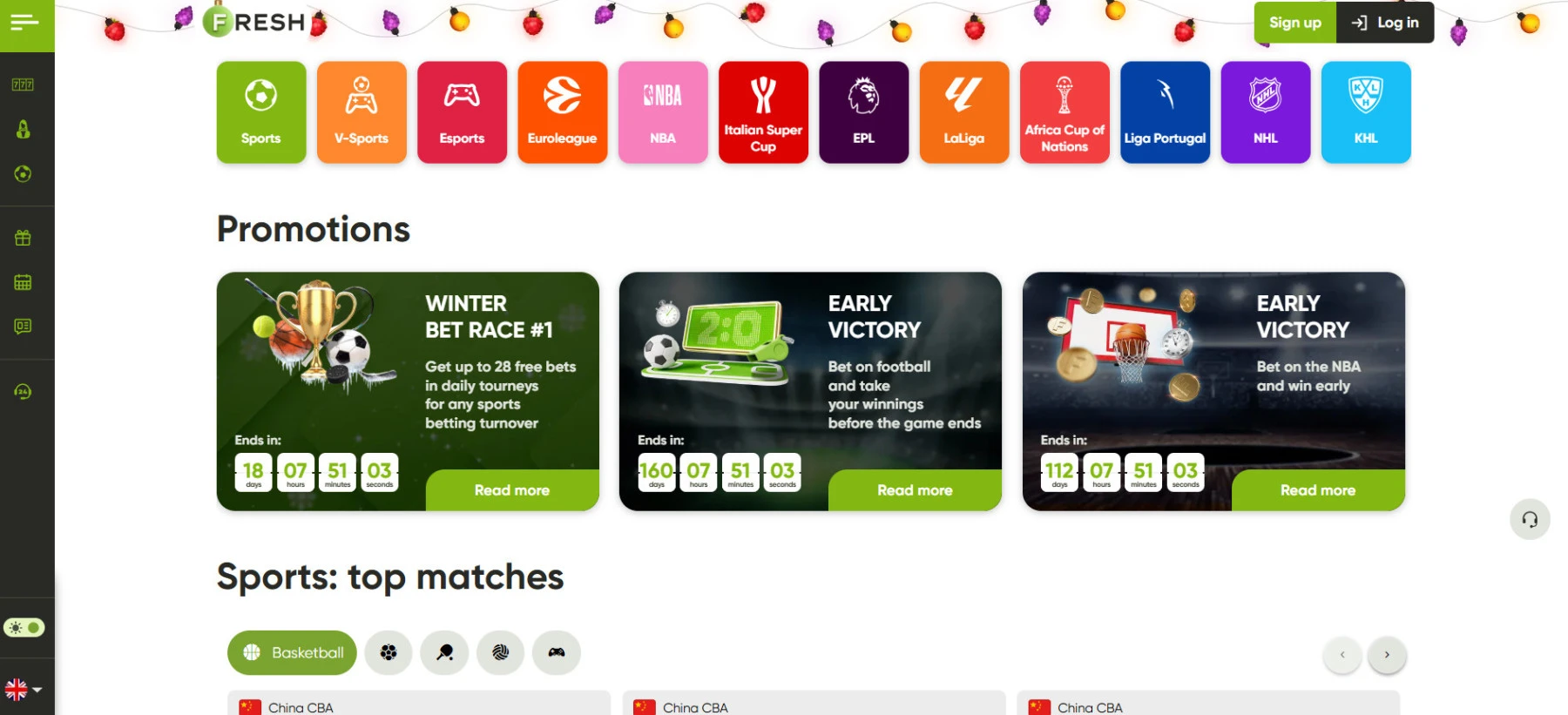 zakladow-sportowych-w-FreshCasino
