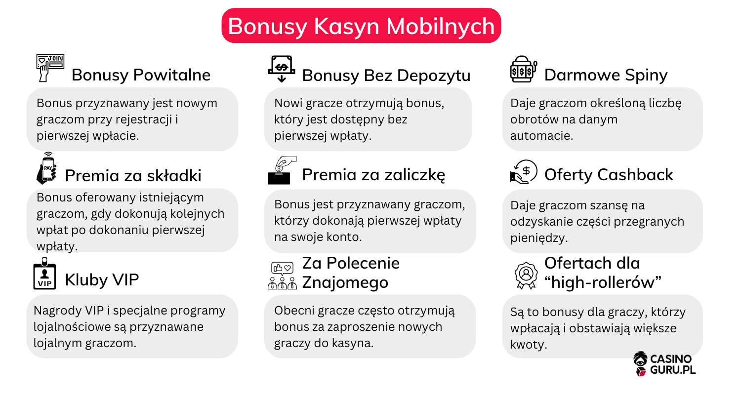 Bonusy kasyn mobilnych bonusy-kasyn-mobilnych