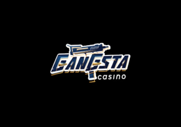 Gangsta-kasyno