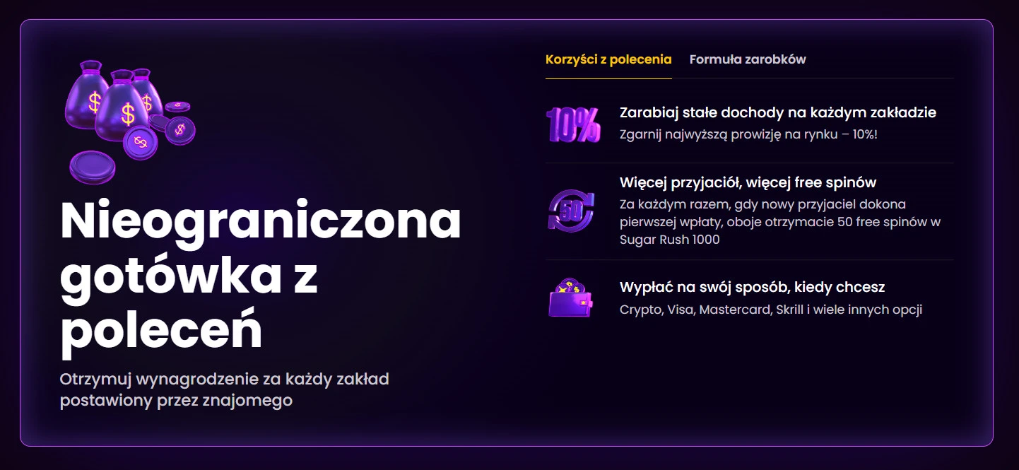 bonus-za-polecenie