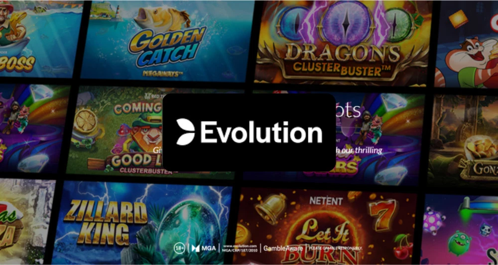 Evolution-jednym-z-lider&oacute;w-dostawc&oacute;w-oprogramowania-do-kasyn-online