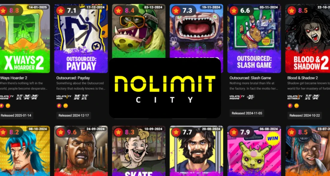 NoLimit-City-jednym-z-wiodących-dostawc&oacute;w-kasyn-online