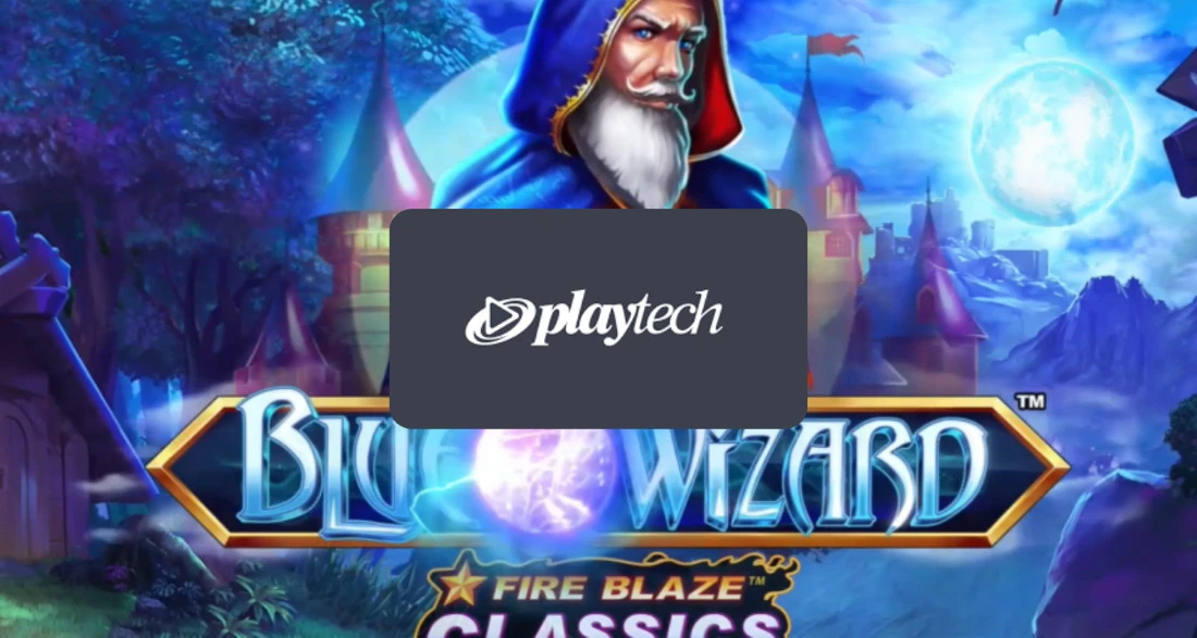 Playtech-jednym-z-najlepszych-dostawc&oacute;w-oprogramowania-kasyn-online