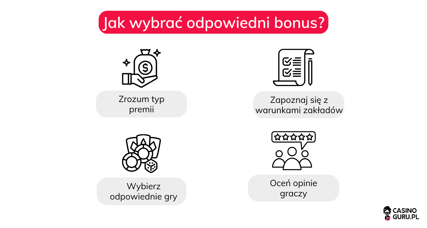 non-sticky-bonus