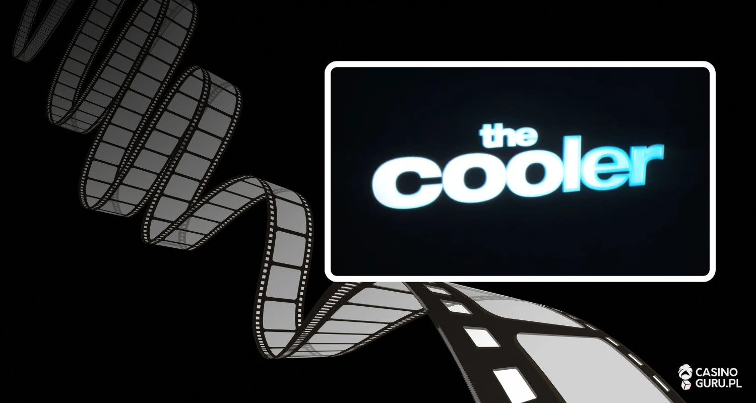 film-kasyno-the-cooler