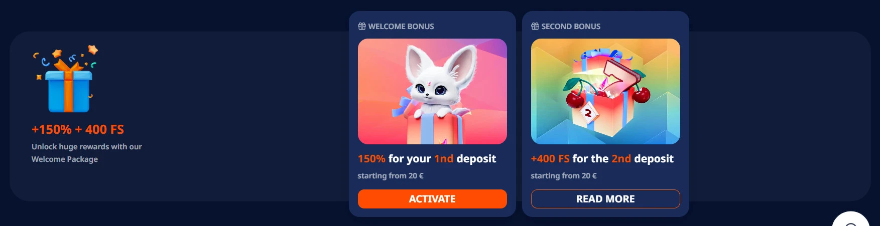 kasyno-apple-pay