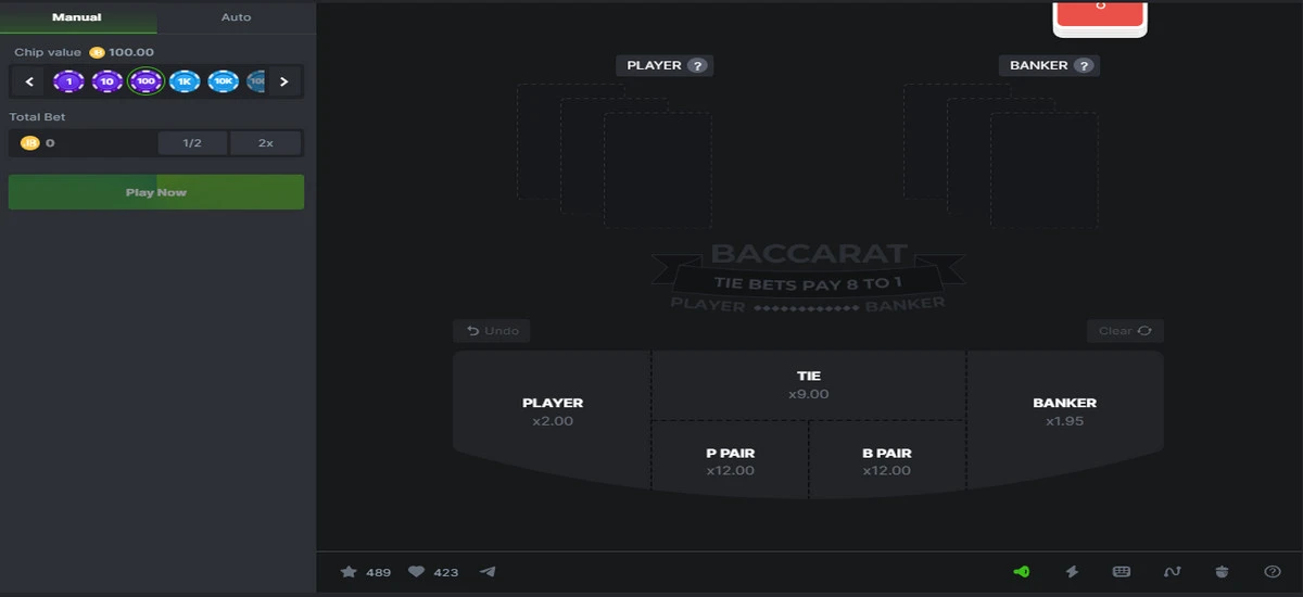 baccarat-gra