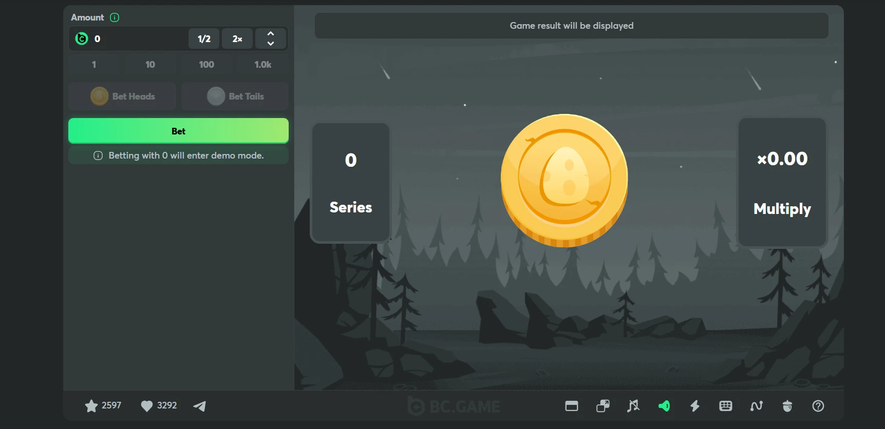 coinflip-gra