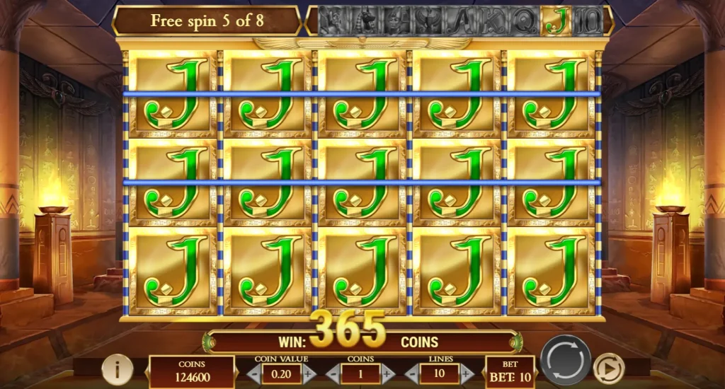 legacy-of-dead-slot