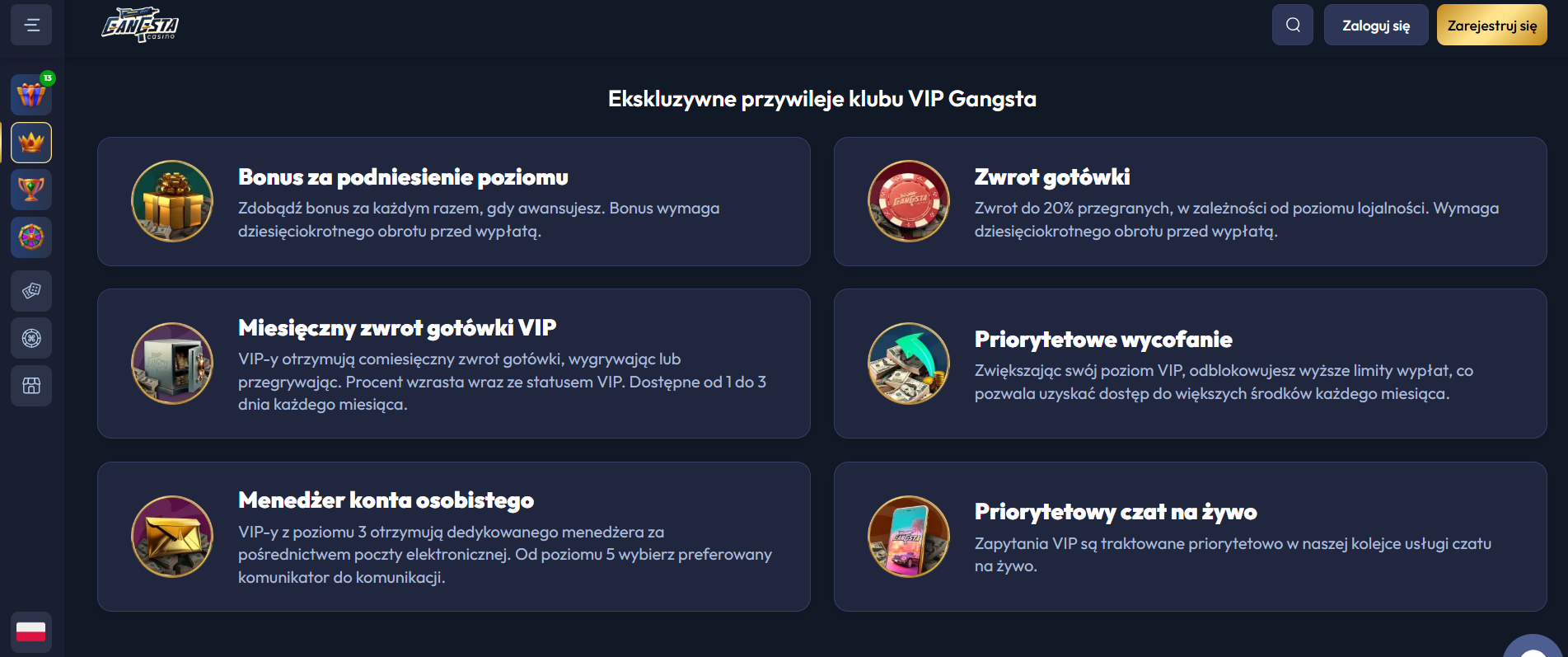 program-vip