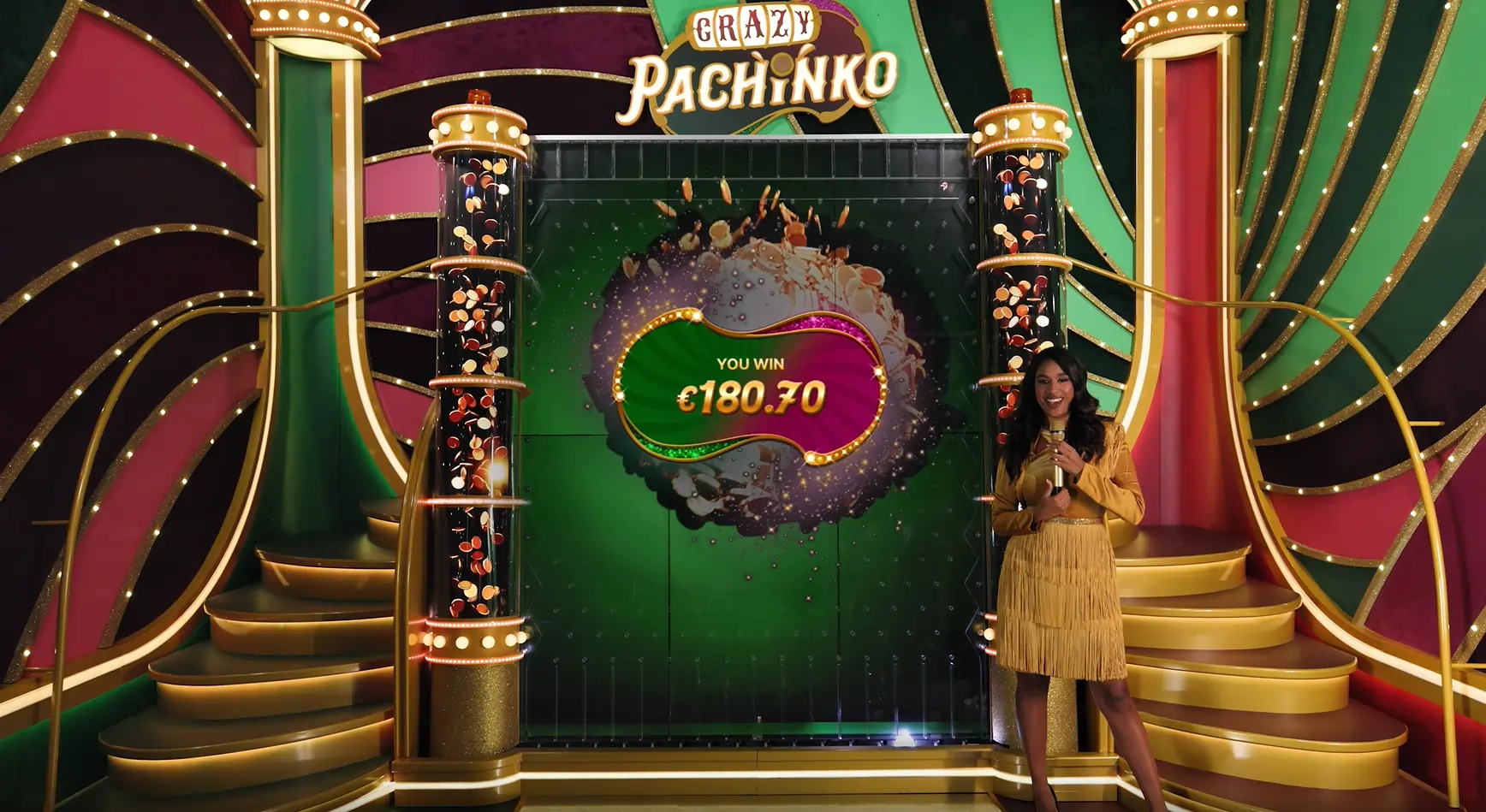 Crazy Pachinko Crazy-Pachinko-teleturniej