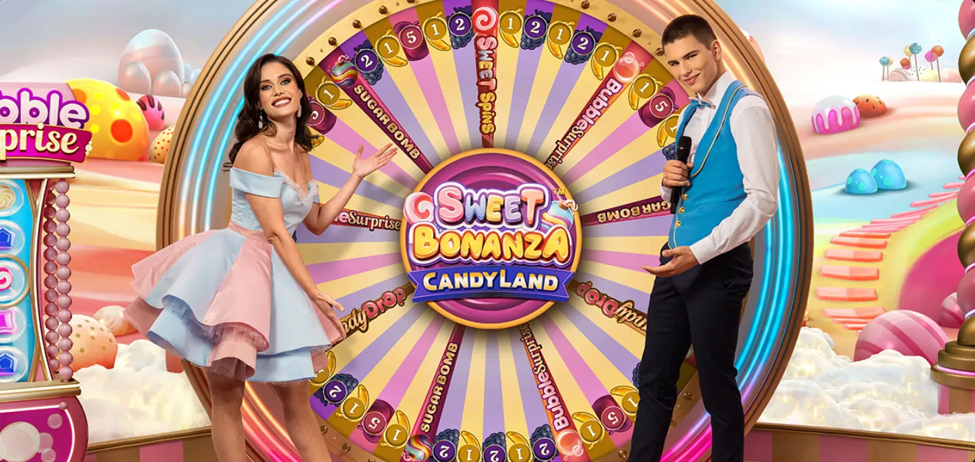 Sweet Bonanza Candyland Sweet-Bonanza-CandyLand-teleturniej