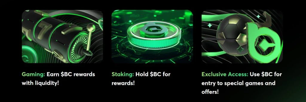 bc-game-token